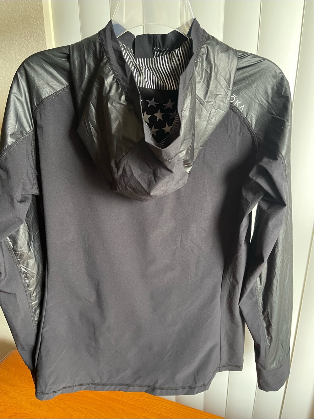 ROKA USA Triathlon Jacket Women’s Small - Picture 2 of 16